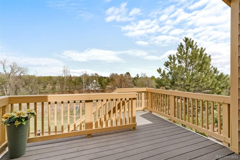 5309 Hoover Dr, Littleton, CO 80123