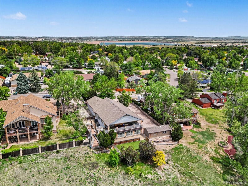 8347 Carr St, Littleton, CO 80128