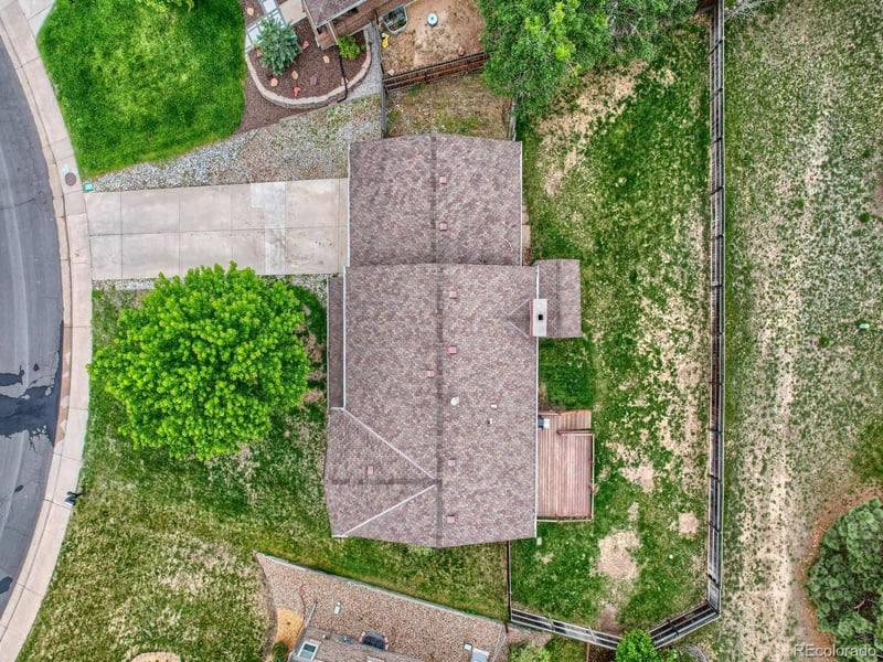 20130 Edinborough Ct, Parker, CO 80138