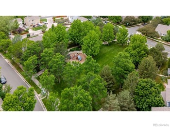 6714 Rose Creek Way #1, Fort Collins, CO 80525