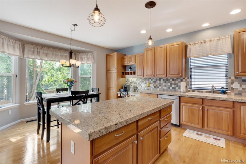 13825 Milwaukee St, Thornton, CO 80602