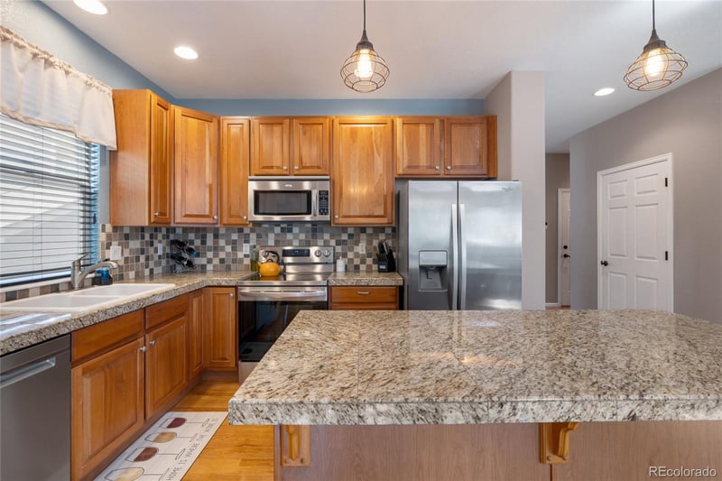13825 Milwaukee St, Thornton, CO 80602