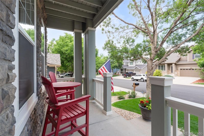 13825 Milwaukee St, Thornton, CO 80602