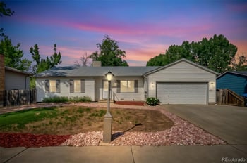 2205 Lincoln St, Longmont, CO 80501
