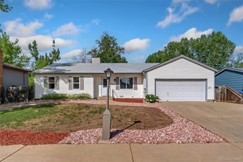 2205 Lincoln St, Longmont, CO 80501