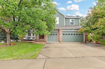 11056 Clay Dr, Denver, CO 80234