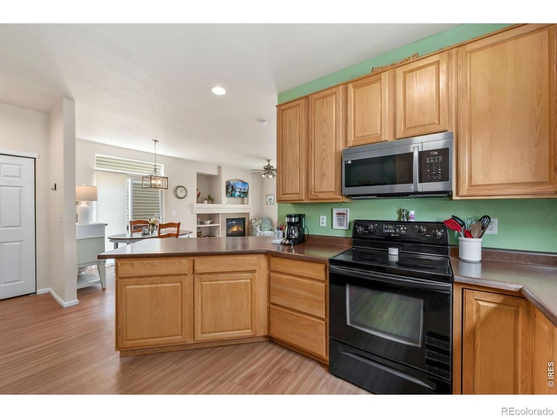 2144 Clipper Way, Fort Collins, CO 80524