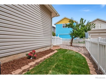 2144 Clipper Way, Fort Collins, CO 80524