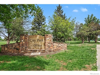624 E Plum St, Fort Collins, CO 80524