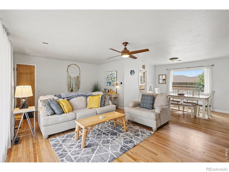 624 Plum St, Fort Collins, CO 80524
