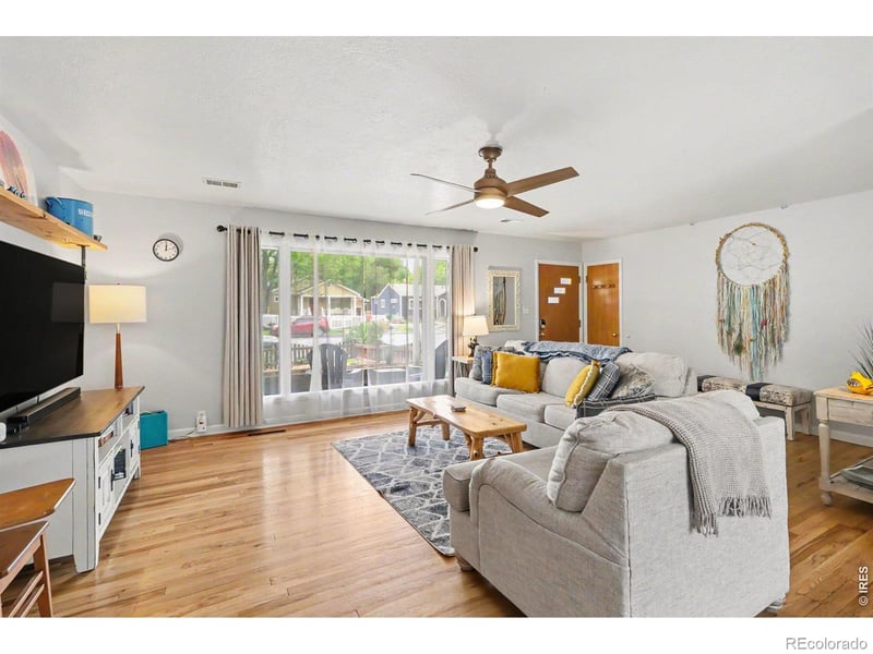 624 Plum St, Fort Collins, CO 80524