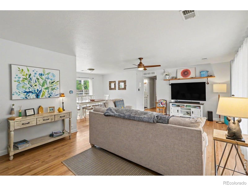 624 Plum St, Fort Collins, CO 80524