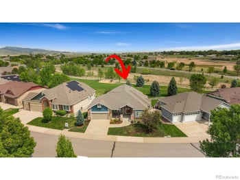 885 Crabapple Dr, Loveland, CO 80538
