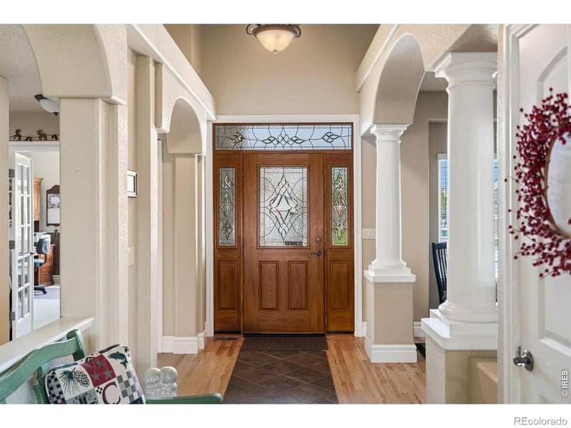 885 Crabapple Dr, Loveland, CO 80538