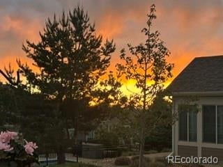 1955 Espana Ct #C, Aurora, CO 80013