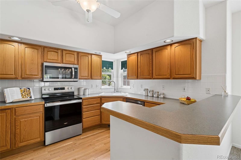 483 Clubhouse Ct, Loveland, CO 80537
