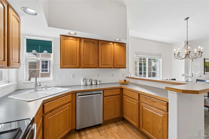 483 Clubhouse Ct, Loveland, CO 80537