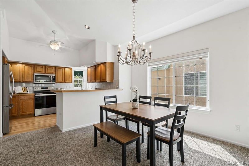 483 Clubhouse Ct, Loveland, CO 80537