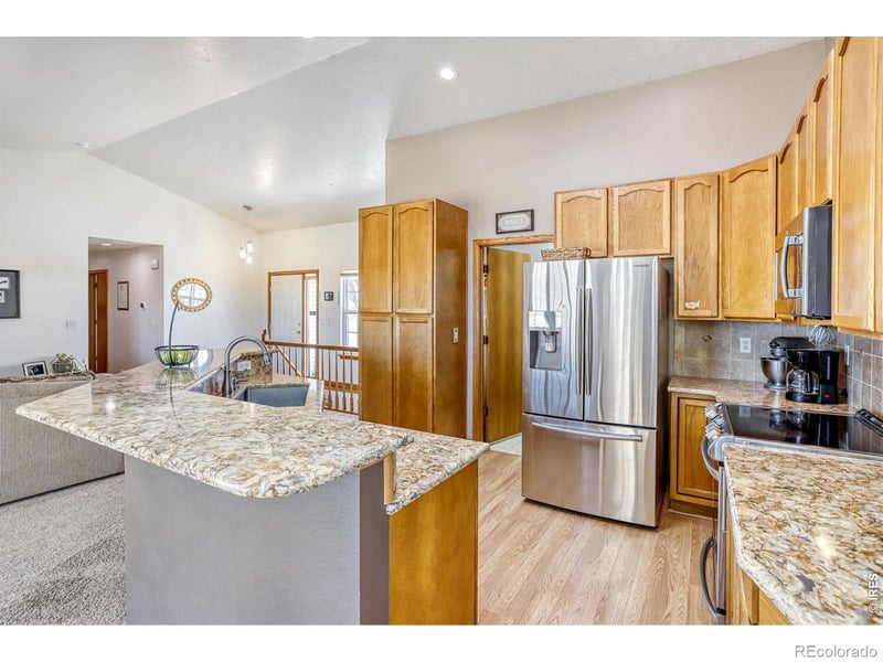 20741 County Road 74, Eaton, CO 80615