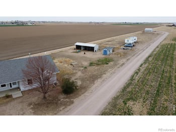 20741 County Road 74, Eaton, CO 80615