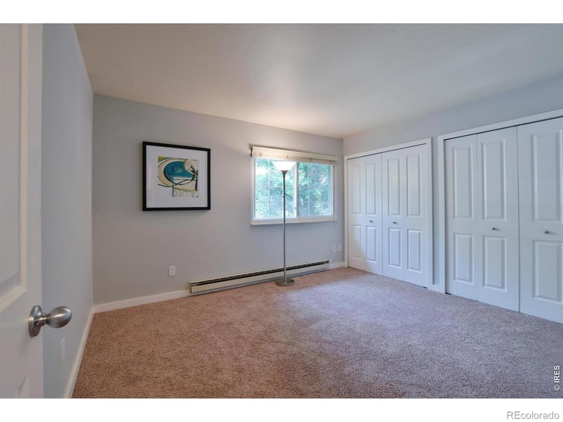 2253 Spruce St, Boulder, CO 80302