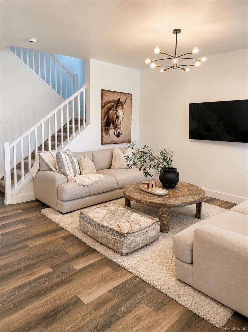 6781 Canosa St, Denver, CO 80221