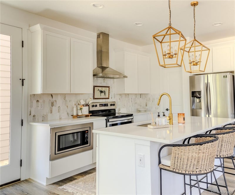 6781 Canosa St, Denver, CO 80221