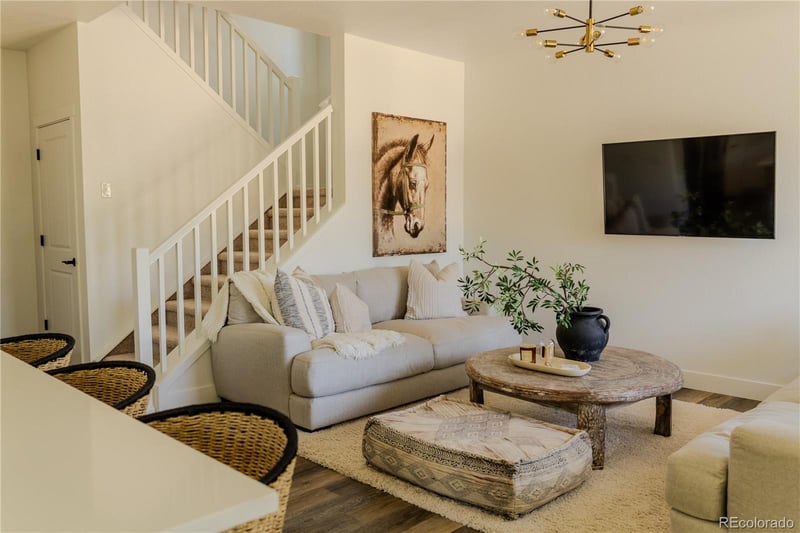 6781 Canosa St, Denver, CO 80221