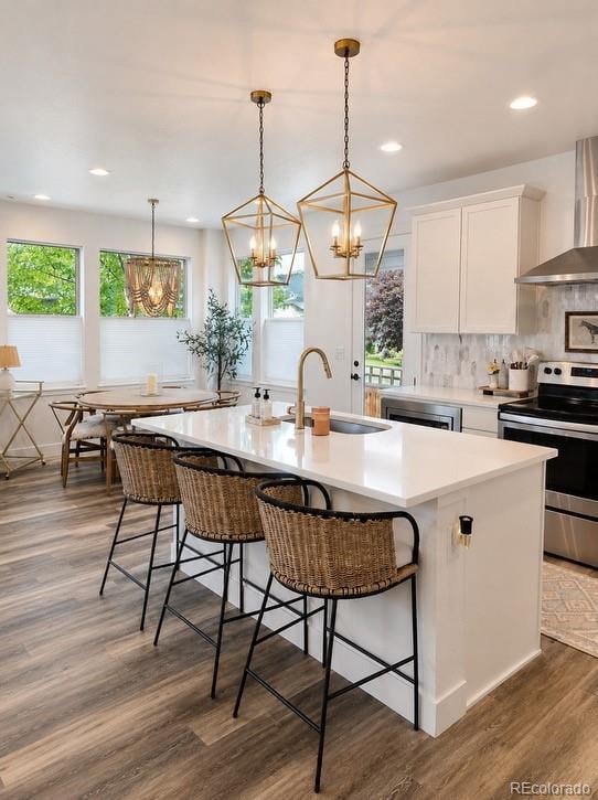 6781 Canosa St, Denver, CO 80221