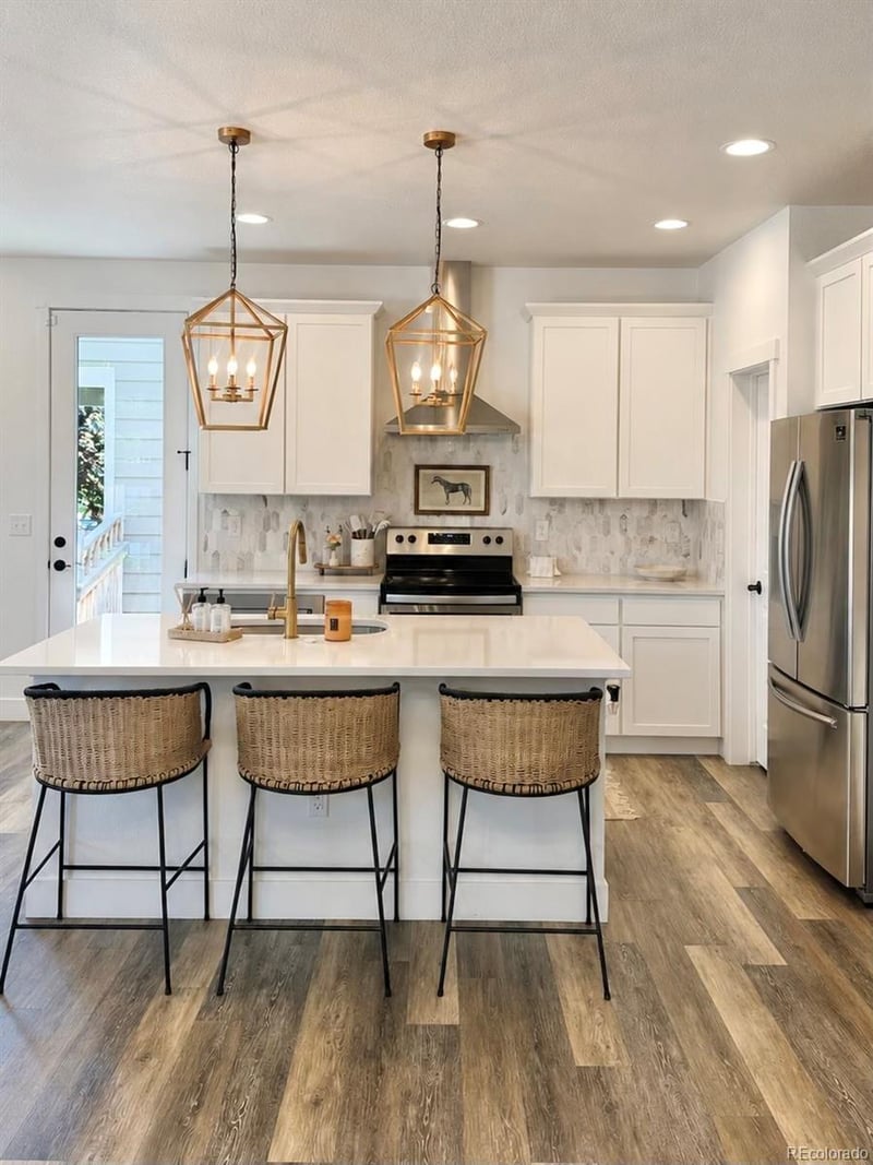 6781 Canosa St, Denver, CO 80221