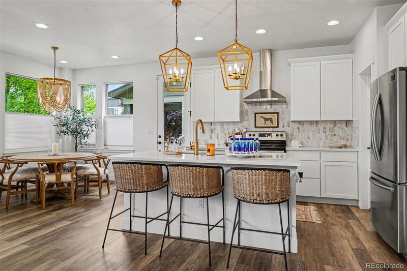 6781 Canosa St, Denver, CO 80221