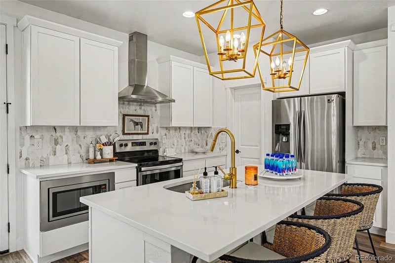 6781 Canosa St, Denver, CO 80221