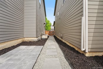 6781 Canosa St, Denver, CO 80221