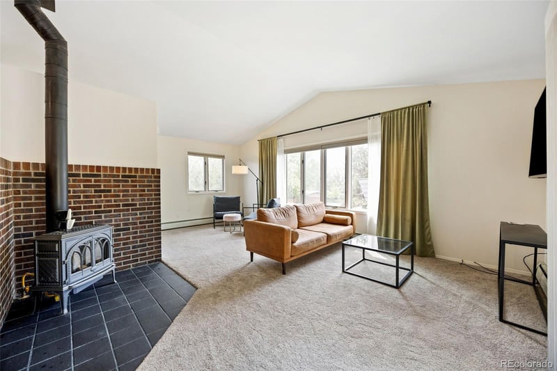 5411 Manitou Rd, Littleton, CO 80123