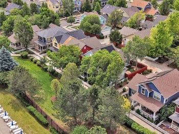 2747 Ulster St, Denver, CO 80238