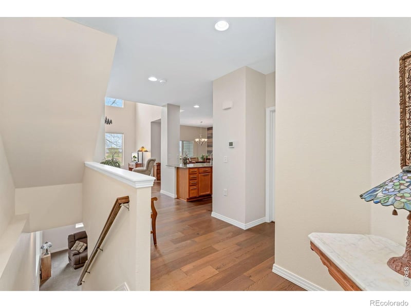 2316 Calais Dr, Longmont, CO 80504