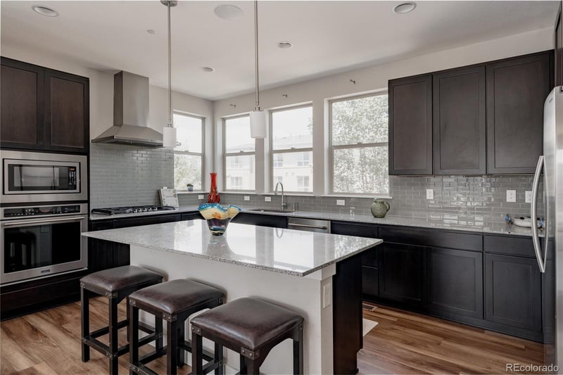 8952 47th Ave, Denver, CO 80238