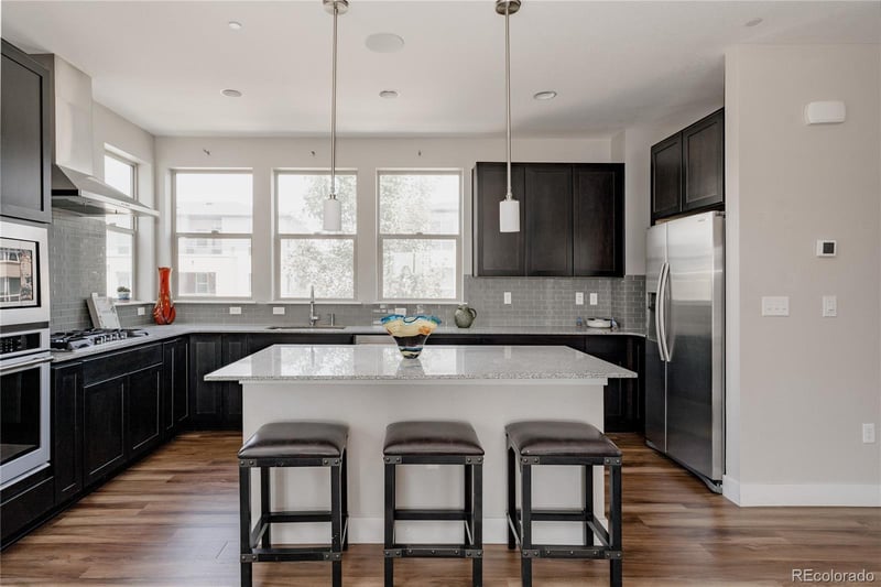 8952 47th Ave, Denver, CO 80238