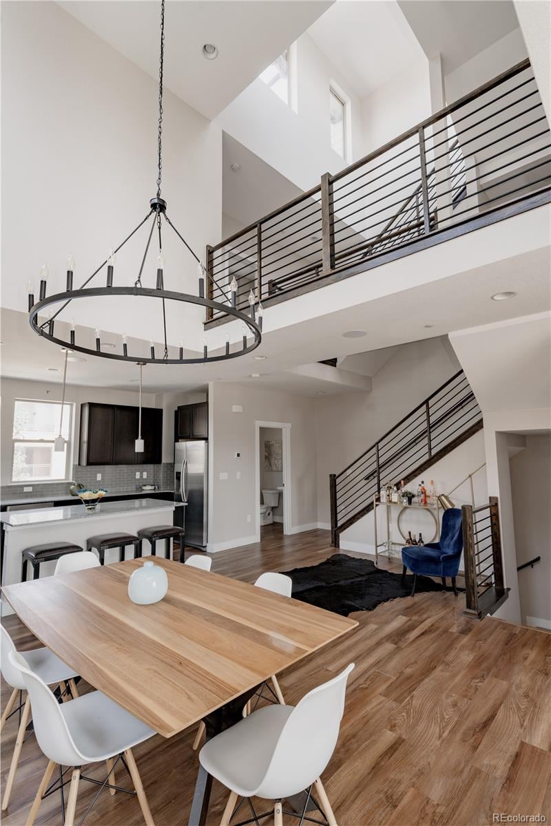 8952 47th Ave, Denver, CO 80238