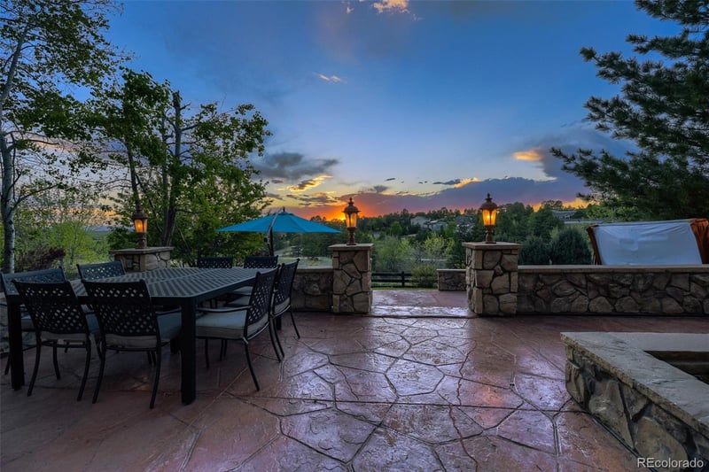 25021 E Indore Pl, Aurora, CO 80016