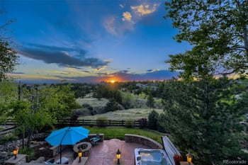 25021 Indore Pl, Aurora, CO 80016