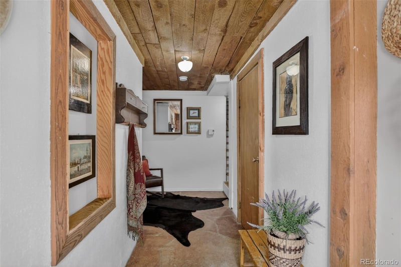 31307 Kings Valley W, Conifer, CO 80433
