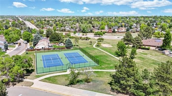 3745 Walden Way, Aurora, CO 80013