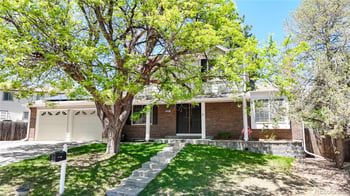 3745 Walden Way, Aurora, CO 80013