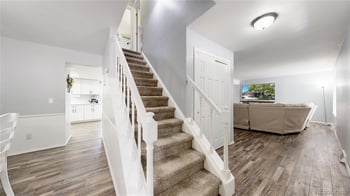 3745 Walden Way, Aurora, CO 80013