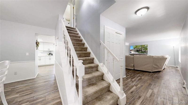 3745 Walden Way, Aurora, CO 80013