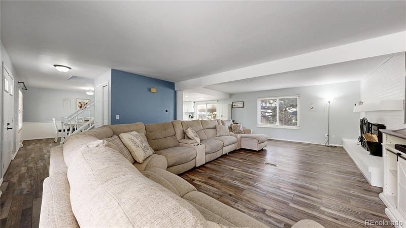 3745 Walden Way, Aurora, CO 80013
