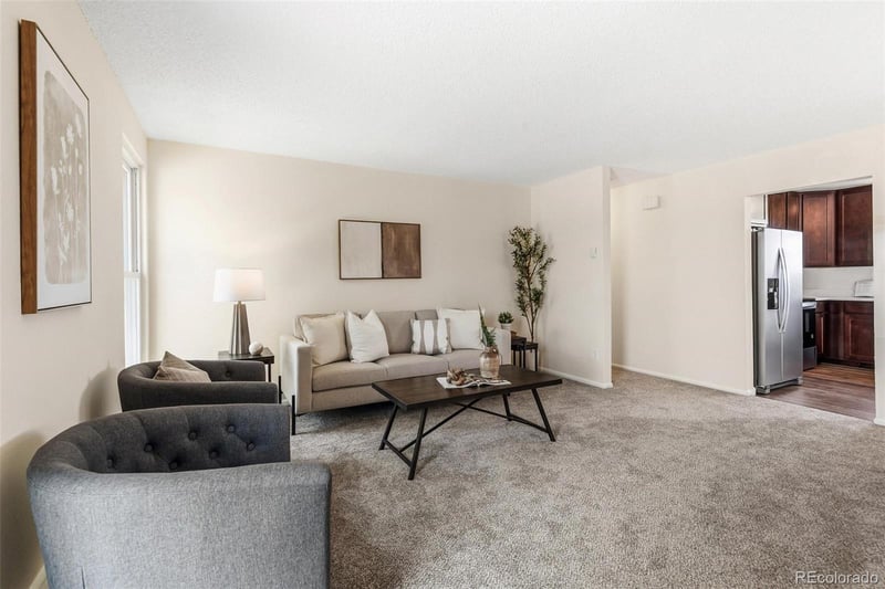 18395 Mexico Pl, Aurora, CO 80017