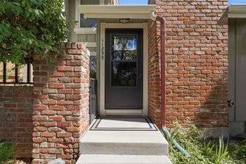 11899 Elk Head Range Rd, Littleton, CO 80127