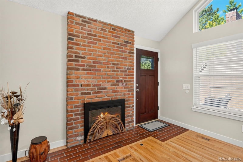 11899 Elk Head Range Rd, Littleton, CO 80127